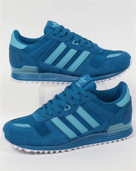 adidas zx 700 blau|adidas zx 700 men's.